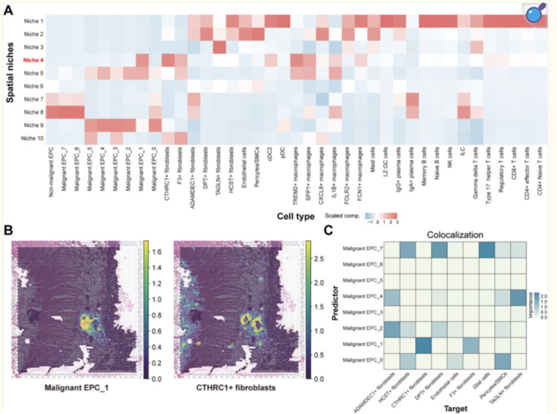 WindBlow-K2g4XhIm-000173