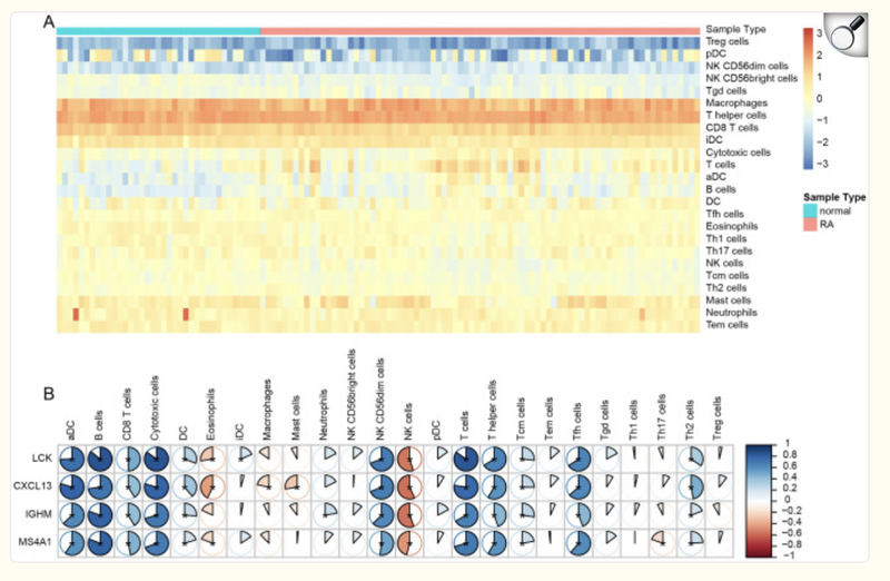 WindBlow-3CszwTgP-000042