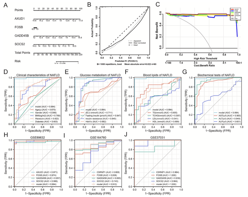 WindBlow-3XhFSagd-000079
