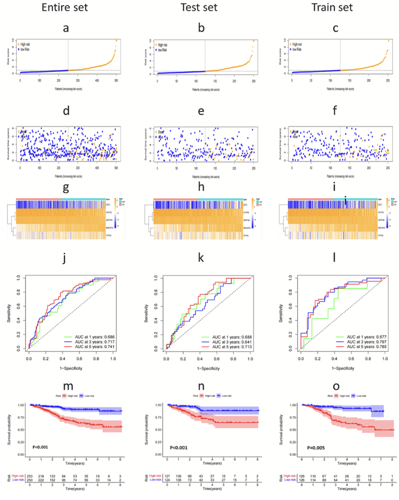 WindBlow-8261waFz-000066