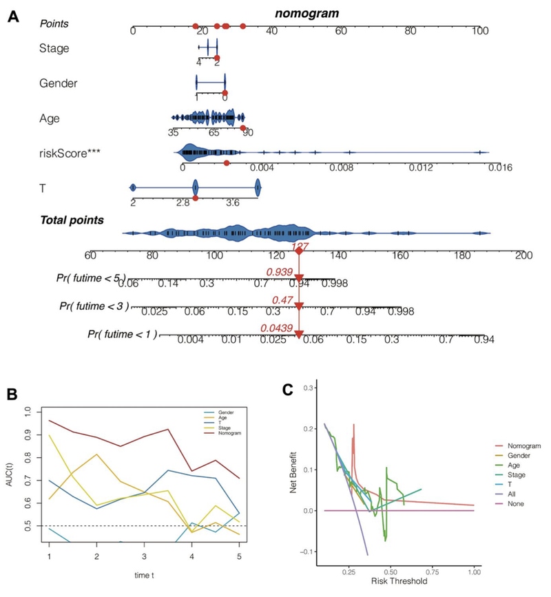 WindBlow-HEqJJPtU-000061