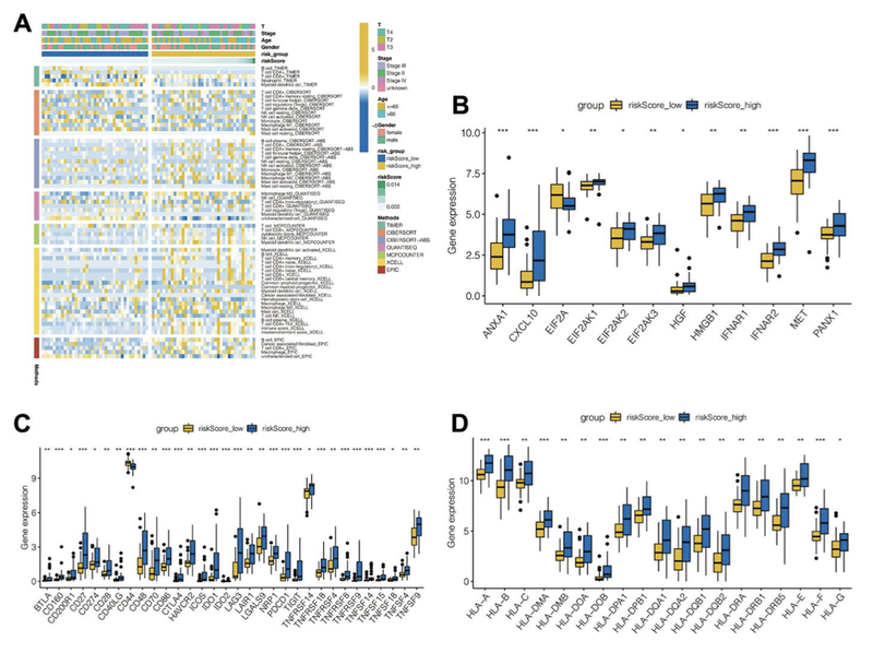 WindBlow-KGVfXnuF-000059