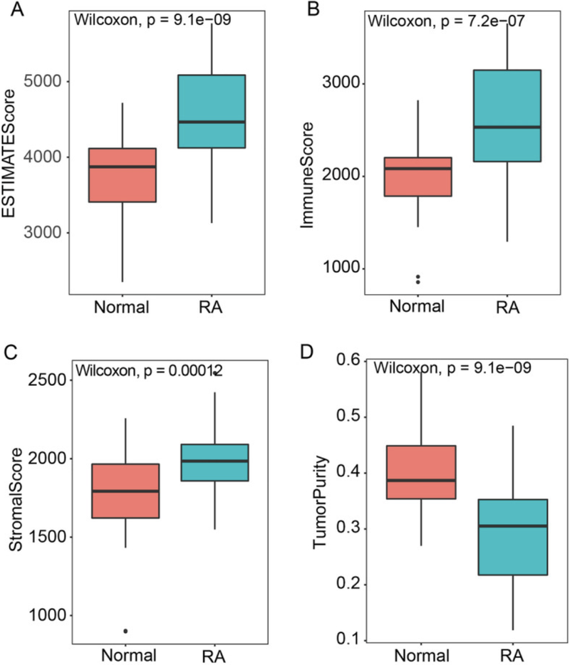 WindBlow-Q5EeVhXO-000041
