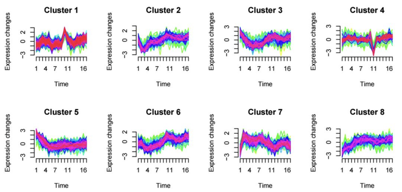 WindBlow-cqdVkzX2-000158