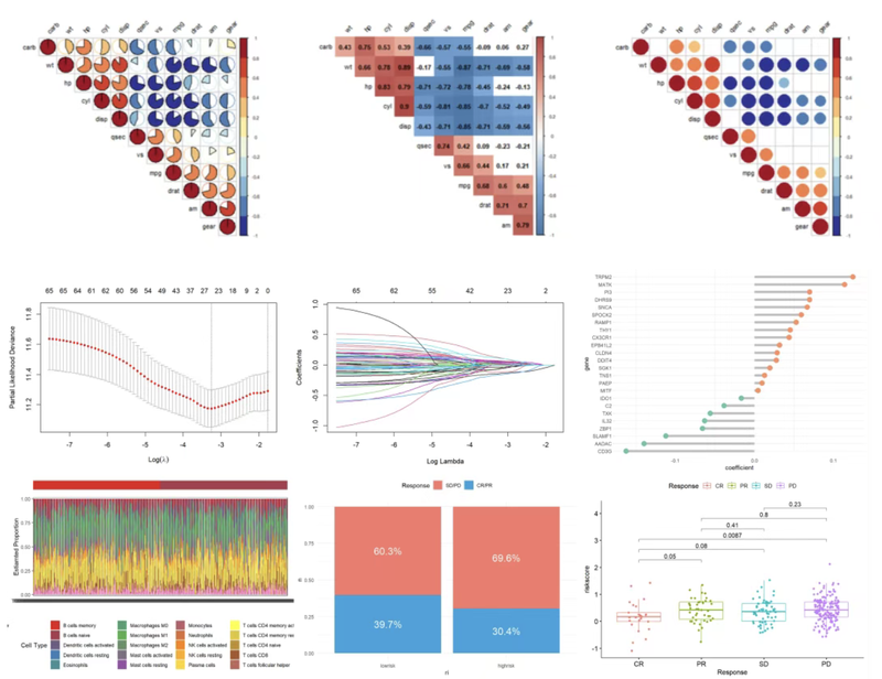 WindBlow-l3nw2Aet-000093