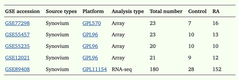 WindBlow-lcwbDGje-000026