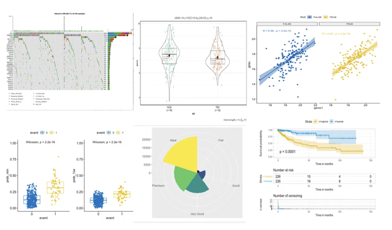 WindBlow-qZ36nWkU-000120