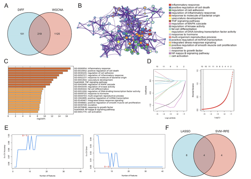 WindBlow-u94Qt79d-000077