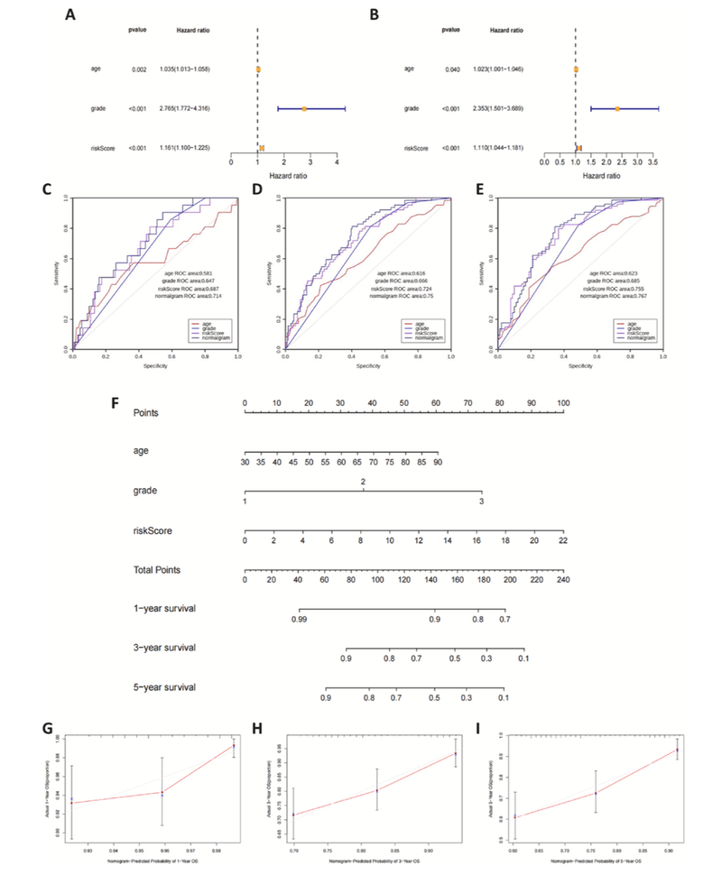 WindBlow-uTCunMCK-000067